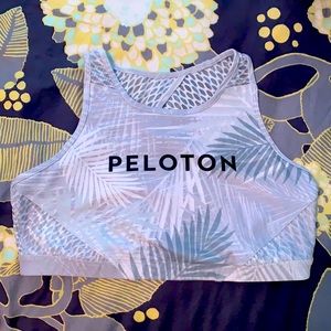 Peloton WITH Sports Bra